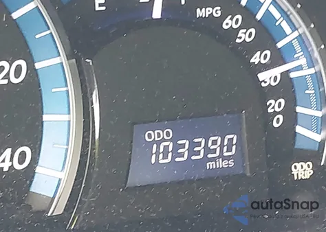 2012 Toyota Camry Hybrid Xle from USA, damaged, VIN 4T1BD1FK3CU058169